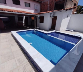 Casa em Maragogi